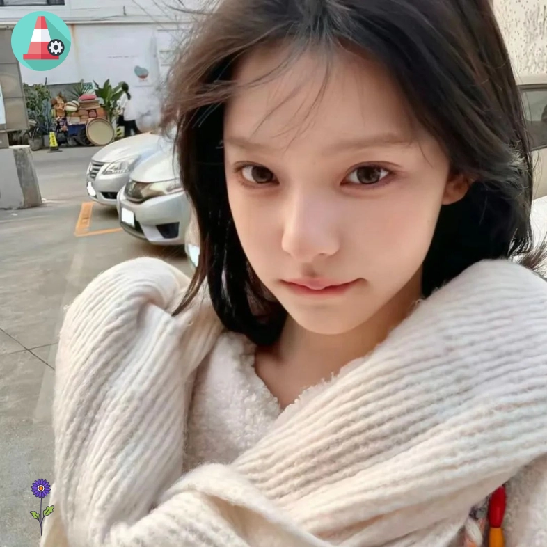 木子
