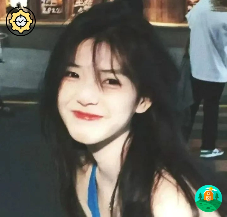 Ming