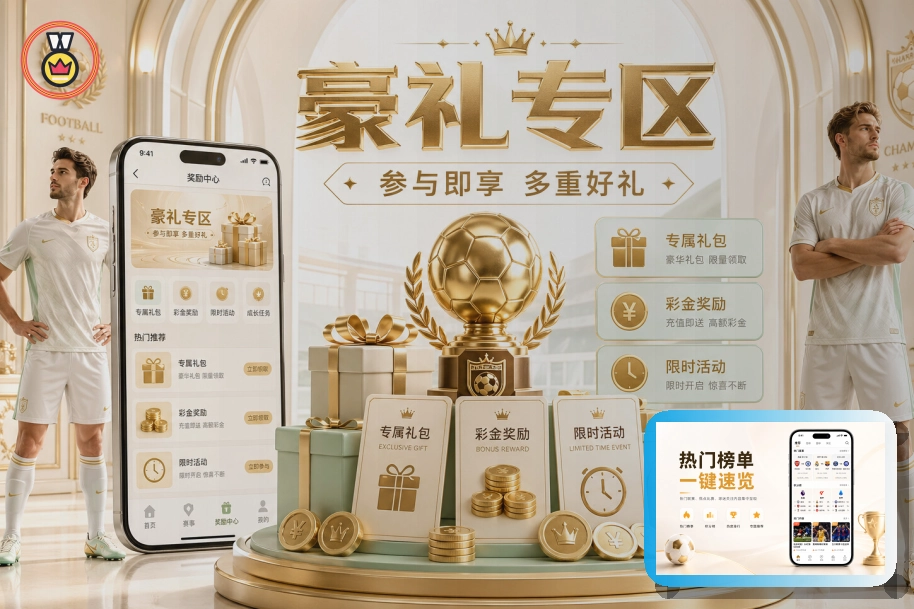 网页服务品质奖